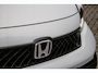 Honda Jazz 1.5 i-MMD Hybrid Elegance