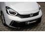 Honda Jazz 1.5 i-MMD Hybrid Elegance