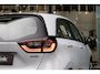 Honda Jazz 1.5 i-MMD Hybrid Elegance