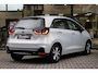 Honda Jazz 1.5 i-MMD Hybrid Elegance
