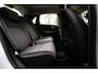 Honda Jazz 1.5 i-MMD Hybrid Elegance