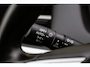 Honda Jazz 1.5 i-MMD Hybrid Elegance