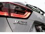 Honda Jazz 1.5 i-MMD Hybrid Elegance