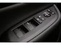 Honda Jazz 1.5 i-MMD Hybrid Elegance