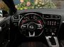 Volkswagen Golf 2.0 TSI GTI TCR | Pano | ACC | Camera | Keyless
