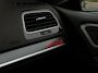 Volkswagen Golf 2.0 TSI GTI TCR | Pano | ACC | Camera | Keyless