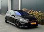 Volkswagen Golf 2.0 TSI GTI TCR | Pano | ACC | Camera | Keyless