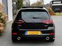 Volkswagen Golf 2.0 TSI GTI TCR | Pano | ACC | Camera | Keyless