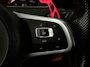 Volkswagen Golf 2.0 TSI GTI TCR | Pano | ACC | Camera | Keyless