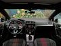 Volkswagen Golf 2.0 TSI GTI TCR | Pano | ACC | Camera | Keyless