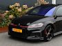 Volkswagen Golf 2.0 TSI GTI TCR | Pano | ACC | Camera | Keyless