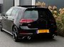 Volkswagen Golf 2.0 TSI GTI TCR | Pano | ACC | Camera | Keyless