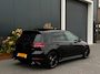 Volkswagen Golf 2.0 TSI GTI TCR | Pano | ACC | Camera | Keyless