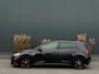 Volkswagen Golf 2.0 TSI GTI TCR | Pano | ACC | Camera | Keyless