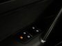 Volkswagen Golf 2.0 TSI GTI TCR | Pano | ACC | Camera | Keyless