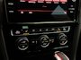 Volkswagen Golf 2.0 TSI GTI TCR | Pano | ACC | Camera | Keyless