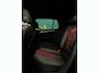 Volkswagen Golf 2.0 TSI GTI TCR | Pano | ACC | Camera | Keyless