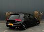 Volkswagen Golf 2.0 TSI GTI TCR | Pano | ACC | Camera | Keyless