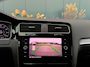 Volkswagen Golf 2.0 TSI GTI TCR | Pano | ACC | Camera | Keyless