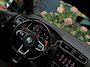 Volkswagen Golf 2.0 TSI GTI TCR | Pano | ACC | Camera | Keyless