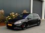 Volkswagen Golf 2.0 TSI GTI TCR | Pano | ACC | Camera | Keyless