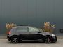 Volkswagen Golf 2.0 TSI GTI TCR | Pano | ACC | Camera | Keyless