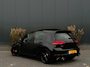 Volkswagen Golf 2.0 TSI GTI TCR | Pano | ACC | Camera | Keyless