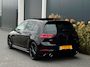 Volkswagen Golf 2.0 TSI GTI TCR | Pano | ACC | Camera | Keyless