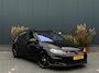 Volkswagen Golf 2.0 TSI GTI TCR | Pano | ACC | Camera | Keyless