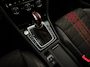 Volkswagen Golf 2.0 TSI GTI TCR | Pano | ACC | Camera | Keyless