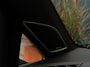 Volkswagen Golf 2.0 TSI GTI TCR | Pano | ACC | Camera | Keyless