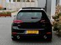 Volkswagen Golf 2.0 TSI GTI TCR | Pano | ACC | Camera | Keyless