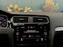 Volkswagen Golf 2.0 TSI GTI TCR | Pano | ACC | Camera | Keyless