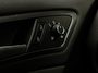 Volkswagen Golf 2.0 TSI GTI TCR | Pano | ACC | Camera | Keyless