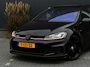 Volkswagen Golf 2.0 TSI GTI TCR | Pano | ACC | Camera | Keyless