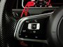 Volkswagen Golf 2.0 TSI GTI TCR | Pano | ACC | Camera | Keyless