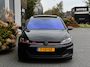 Volkswagen Golf 2.0 TSI GTI TCR | Pano | ACC | Camera | Keyless