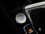 Volkswagen Golf 2.0 TSI GTI TCR | Pano | ACC | Camera | Keyless