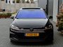Volkswagen Golf 2.0 TSI GTI TCR | Pano | ACC | Camera | Keyless