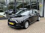 Citroën C3 1.2 PureTech Live*Airco*73.000km*
