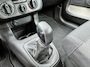 Citroën C3 1.2 PureTech Live*Airco*73.000km*
