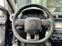 Citroën C3 1.2 PureTech Live*Airco*73.000km*