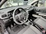 Citroën C3 1.2 PureTech Live*Airco*73.000km*