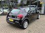 Citroën C3 1.2 PureTech Live*Airco*73.000km*