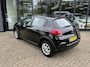 Citroën C3 1.2 PureTech Live*Airco*73.000km*