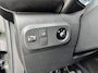 Citroën C3 1.2 PureTech Live*Airco*73.000km*