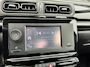 Citroën C3 1.2 PureTech Live*Airco*73.000km*