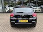 Citroën C3 1.2 PureTech Live*Airco*73.000km*