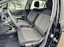 Citroën C3 1.2 PureTech Live*Airco*73.000km*