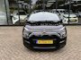 Citroën C3 1.2 PureTech Live*Airco*73.000km*